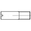 TOOLCRAFT 106507 vrut M5 ocel 100 ks