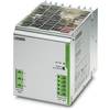 Phoenix Contact TRIO-PS/600DC/24DC/20 síťový zdroj na DIN lištu 24 V/DC 20 A 480 W 1 x
