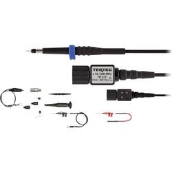 Modulová měřicí sonda pro osciloskopy Testec TT-HF 512, 500 MHz, 200 V