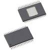 Lineárny IO - operačný zosilňovač NXP Semiconductors TDA8932BTW/N2,118, 1-kanálový (mono) alebo 2-kanálový (stereo), trieda D, HTSSOP-32