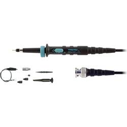Meracia sonda pre osciloskopy Testec TT-LF 312 10020, 600 V, 15 MHz, 150 MHz