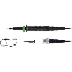 Meracia sonda pre osciloskopy Testec TT-DE 112 13100, 200 V/DC, 50 V/AC, 950 MHz