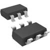 Linear Technology LTC6992CS6-2#TRMPBF, TQFP-128