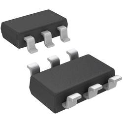 Linear Technology LTC6992CS6-3#TRMPBF TSOT-23-6