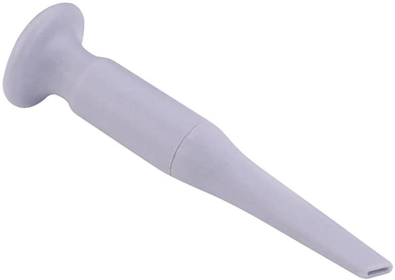 Testec 21020 21020 1 ks
