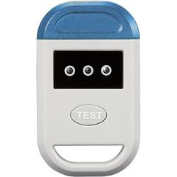 Tester hrúbky laku BASETech CTG-15