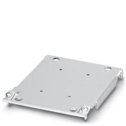 Phoenix Contact QUINT-PS-ADAPTERS7/2 2938206/
