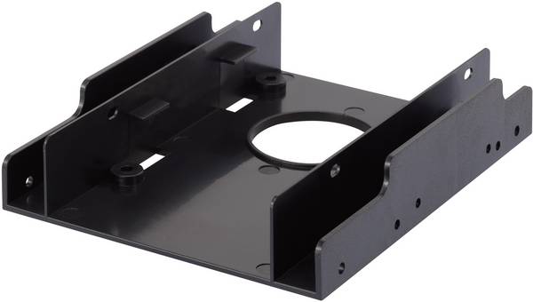 Renkforce HDA-252P rámeček s redukcí z 3,5" na 2,5" pevný disk