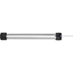 Trubkový motor s bezdrôtovým ovládaním WR Rademacher Rademacher DuoFern RTFM 10/16 SW60 4015K-04 26601065