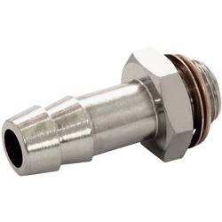 Hadicová průchodka Norgren 292171328, Ø vedení: 13 mm, průměr 15.5 mm, rozměry závitu 1/4"