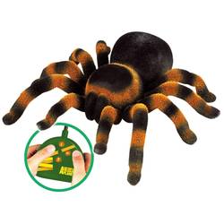 RC funkčný model pavúka - tarantula pavúk Spindel 1081982