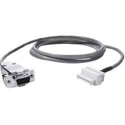 Phoenix Contact QUINT-PS-ADAPTER/SO100 2301147/