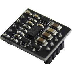 Modul gyro Arexx JM3-GYRO