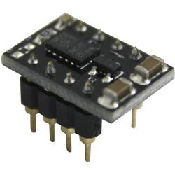 Modul 3D akcelerometru Arexx JM3-3DA
