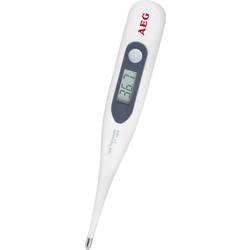 Digitální teploměr AEG FT 4904 (450004)