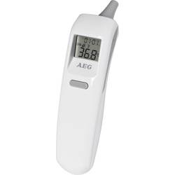 Ušní digitální teploměr AEG FT 4919 (450019)