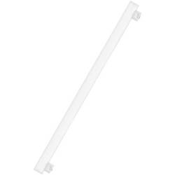 LED zářivka Osram, S14s, 9 W, 230 V, 500 mm, stmívatelná, teplá bílá