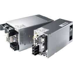 AC/DC vestavný zdroj TDK-Lambda HWS-300-24/PV