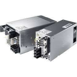 AC/DC vestavný zdroj TDK-Lambda HWS-600-15