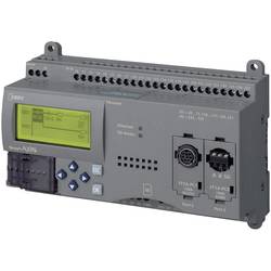 PLC řídicí modul Idec FT1A-H40RSA FT1A-H40RSA, 24 V/DC