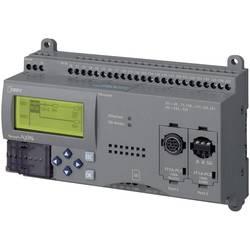 PLC řídicí modul Idec SmartAXIS Pro FT1A-H40RSA, 24 V/DC