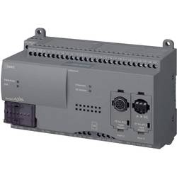 PLC řídicí modul Idec SmartAXIS Lite FT1A-B40RC, 230 V/AC