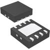 Mikrořadič Microchip Technology PIC12F1840-I/MF, DFN-8-EP (3x3), 8-Bit, 32 MHz, I/O 5