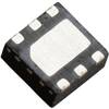 PMIC řízení baterie Linear Technology LTC2942IDCB#TRMPBF měření stavu nabití všechny typy baterií DFN-6 (2x3) povrchová montáž