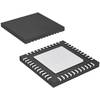 Mikrořadič Microchip Technology PIC24FV32KA304-I/ML, QFN-44 (8x8), 16-Bit, 32 MHz, I/O 38