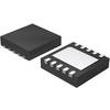 IO rozhraní - vysílač/přijímač Linear Technology LTC2859CDD#PBF, RS485, 1/1, DFN-10