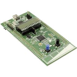 Vyhodnocovacia doska STMicroelectronics STM32L152C-DISCO