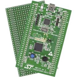 Vyhodnocovacia doska STMicroelectronics STM32F0308-DISCO