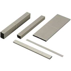 Těsnicí páska Würth Elektronik WE-LT 3020504, (d x š x v) 1000 x 5 x 4 mm, 1 role