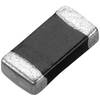SMD varistor Würth Elektronik 82541250, 25 V