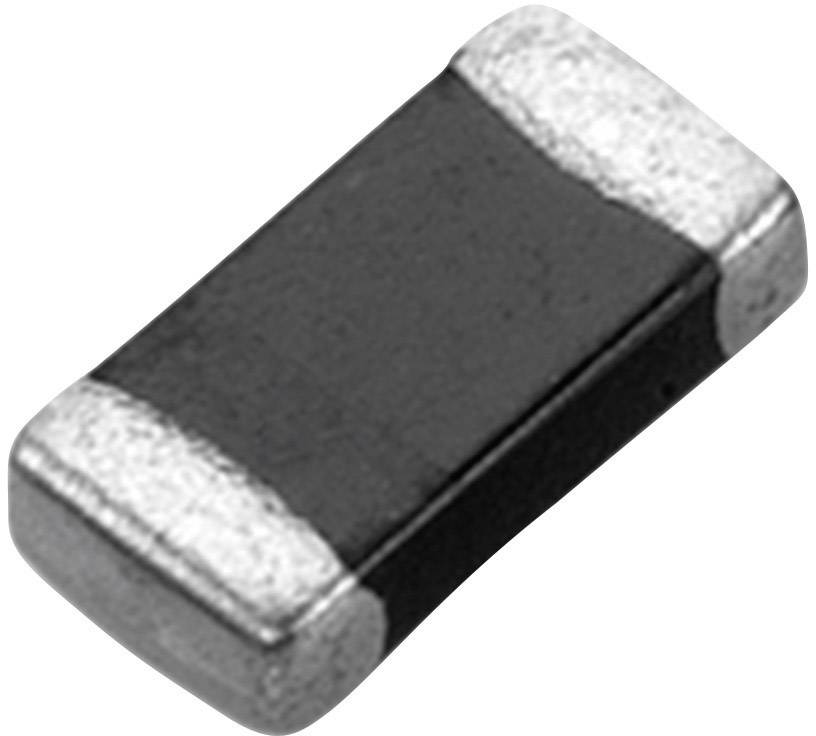 SMD varistor Würth Elektronik WEVS 82536070, 7 V, 1 ks Conrad.sk