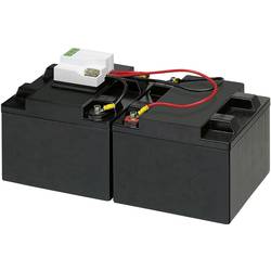 UPS modul Phoenix Contact UPS-BAT/VRLA-WTR/24DC/26AH 2320429