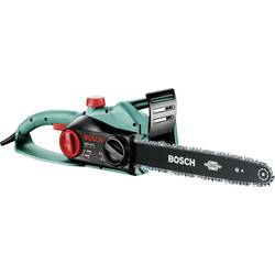 Elektrický/á reťazová píla Bosch Home and Garden AKE 40 S, dĺžka čepele 400 mm
