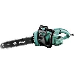 Elektrická řetězová pila Bosch Home and Garden AKE 40-19 S, 230 V, 1 900 W, délka čepele 400 mm