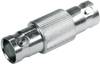 Telegärtner 100023589 100023589 BNC adaptér BNC zásuvka - BNC zásuvka 1 ks