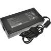 Napájecí adaptér k notebooku Clevo 6-51-P1752-010, 230 W, 19.5 V/DC, 11.8 A
