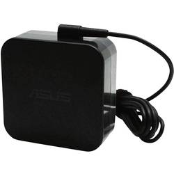 Napájecí adaptér k notebooku Asus 90XB00BN-MPW000, 65 W, 19 V, 3.42 A