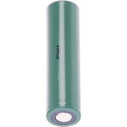 Speciální akumulátor FDK HR-4/3AU, 4/3 FA, Ni-MH, 1.2 V, 4500 mAh