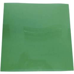 PET polštář German RepRap Protos V2, 100021, 230 x 230 mm