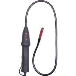 USB endoskop Voltcraft MICRO-500, sonda: Ø 12 mm, 82 cm