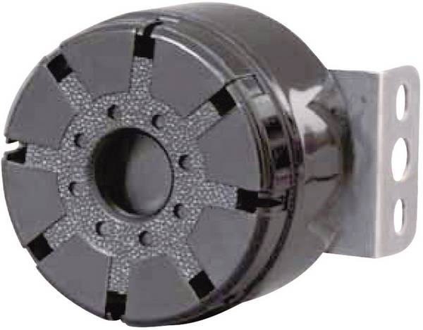 Bosch 0 986 334 001 výstražný systém pro couvání konstantní zvuk