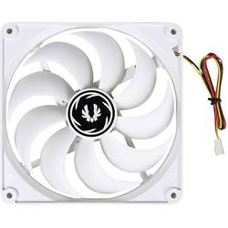 PC větrák s krytem Bitfenix Spectre (š x v x h) 140 x 140 x 25 mm