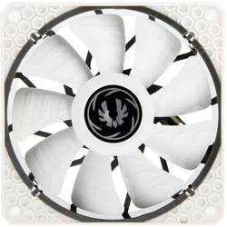 PC větrák s krytem Bitfenix Spectre Pro (š x v x h) 120 x 120 x 25 mm