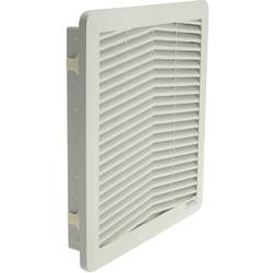 Fandis (š x v x h) 203.9 x 203.9 x 21.5 mm