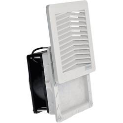 Ventilátor pro skříňové rozvaděče Fandis FF12A230UN (š x v x h) 150 x 150 x 65.5 mm, 1 ks