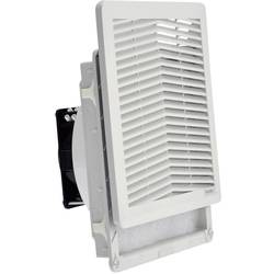 Ventilátor pro skříňové rozvaděče Fandis FF15PA230UF (š x v x h) 250 x 250 x 102.9 mm, 1 ks